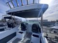 Oryx Orca 7500 All Rounder