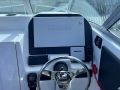 Oryx Orca 7500 All Rounder