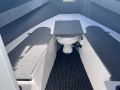 Oryx Orca 7500 All Rounder