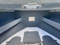 Oryx Orca 7500 All Rounder