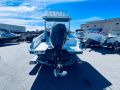Oryx Orca 7500 All Rounder