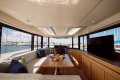 Okean 52