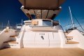 Okean 52