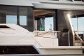Okean 52