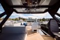 Okean 52
