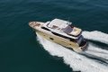 Nomad 65