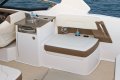 Chaparral Bowrider