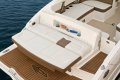 Chaparral Bowrider