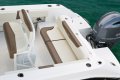 Robalo R200