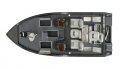 Bluefin 5.30 Bass Pro
