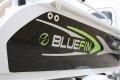 Bluefin 5.35 Wildcat Pro
