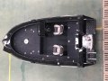 Bluefin 5.35 Wildcat Pro