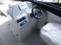 Runaway Bay Pontoon Boats 22 Twin Hull
