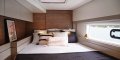 Catana 44:Bali 4.4 Double Cabin