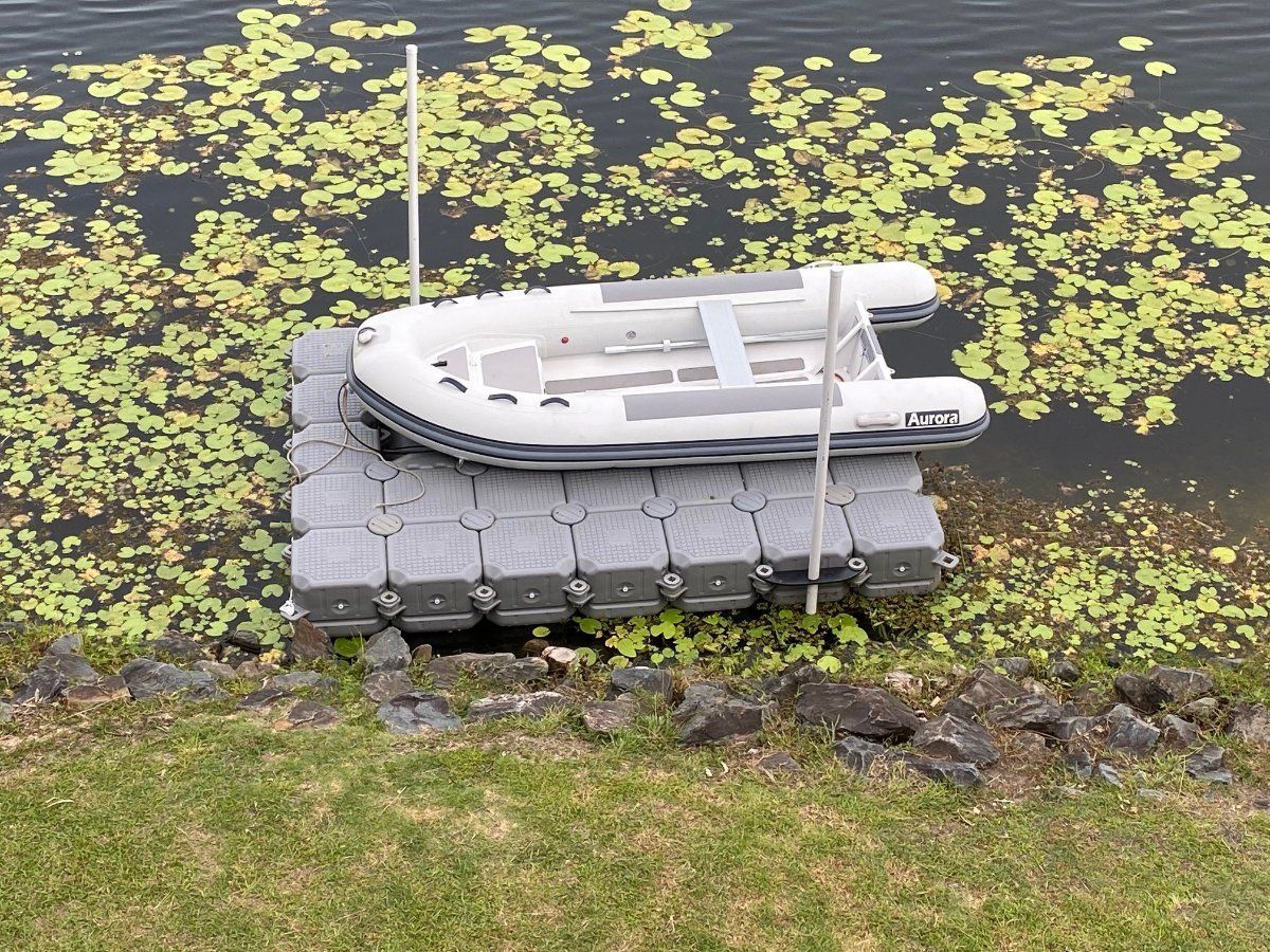 2023 Aurora Reefrider Cl 350 | Boat Research | BoatsOnline