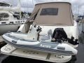 Aurora Adventure V345