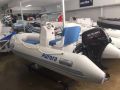 Aurora Adventure V345