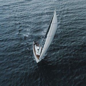X-Yachts X4.3