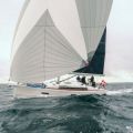 X-Yachts X4.3