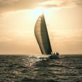 X-Yachts X4.3