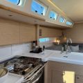 X-Yachts X4.3