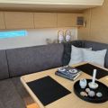 X-Yachts X4.3