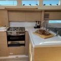 X-Yachts X4.3