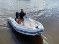 Aurora Adventure V380