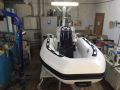 Aurora Adventure V380