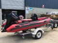 Aurora Adventure V380