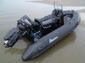 Aurora Adventure V380