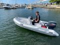 Aurora Adventure V380