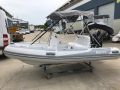 Aurora Adventure V380