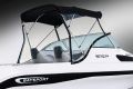 Baysport 595 Fisherman
