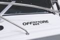Baysport 605 Offshore