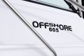 Baysport 605 Offshore