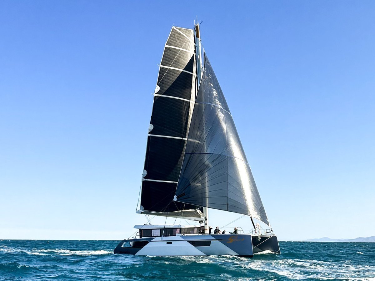 Windelo 54
