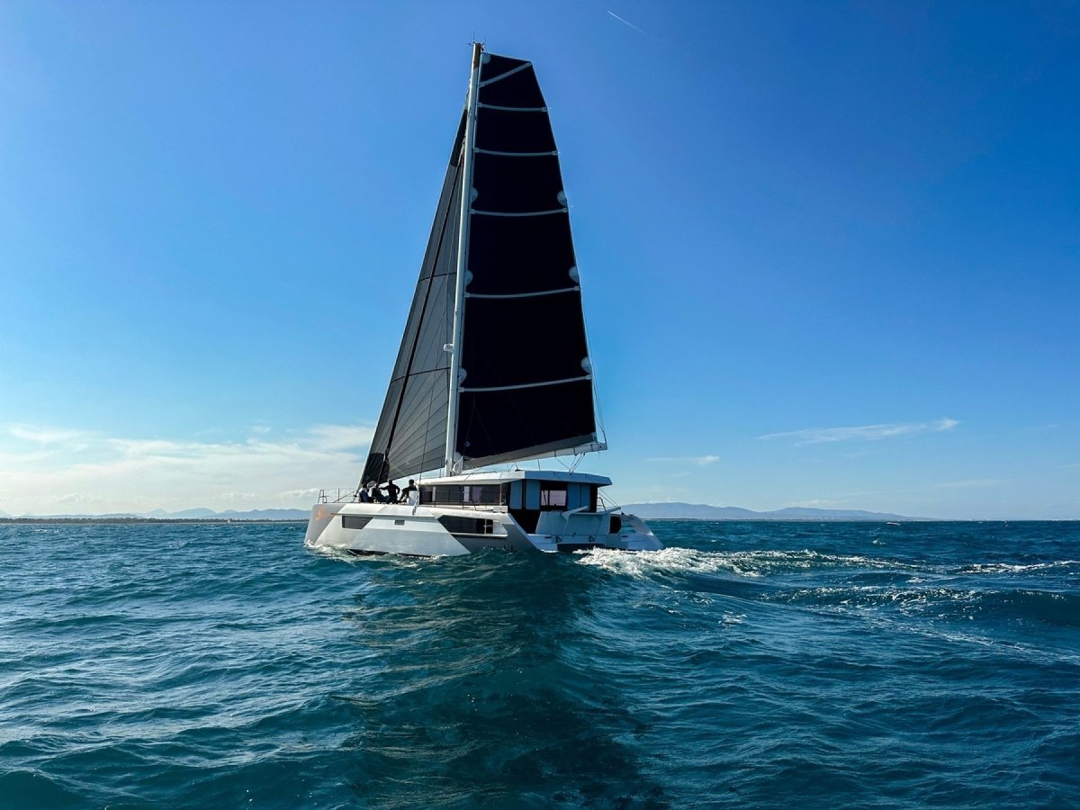 Windelo 54