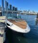 Spitfire Boats SF-730