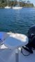 Spitfire Boats SF-730