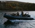 Aurora Adventure V650