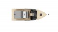 De Antonio Yachts D28 Cruiser