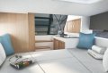 De Antonio Yachts D28 Cruiser
