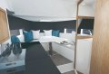 De Antonio Yachts D28 Cruiser