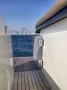 De Antonio Yachts D28 Cruiser