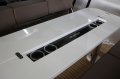 De Antonio Yachts D28 Cruiser