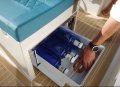 De Antonio Yachts D28 Cruiser
