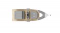 De Antonio Yachts D28 Deck