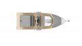 De Antonio Yachts D28 Deck