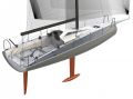 Aeolos P30